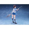 Strike the Blood statuette  1/7 Yukina Himeragi Wave Corporation