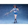 Strike the Blood statuette  1/7 Yukina Himeragi Wave Corporation