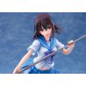 Strike the Blood statuette  1/7 Yukina Himeragi Wave Corporation