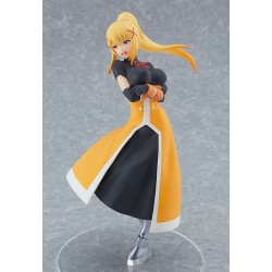 KonoSuba statuette Pop Up Parade Darkness Max Factory