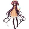 No Game No Life -Zero- statuette Pop Up Parade Schwi Good Smile Company