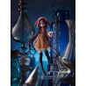 No Game No Life -Zero- statuette Pop Up Parade Schwi Good Smile Company