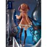 No Game No Life -Zero- statuette Pop Up Parade Schwi Good Smile Company