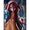 No Game No Life -Zero- statuette Pop Up Parade Schwi Good Smile Company