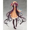No Game No Life -Zero- statuette Pop Up Parade Schwi Good Smile Company