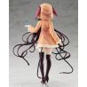 No Game No Life -Zero- statuette Pop Up Parade Schwi Good Smile Company