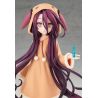 No Game No Life -Zero- statuette Pop Up Parade Schwi Good Smile Company