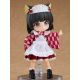 Original Character figurine Nendoroid Doll Catgirl Maid: Sakura Good Smile Company