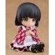 Original Character figurine Nendoroid Doll Catgirl Maid: Sakura Good Smile Company
