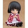 Original Character figurine Nendoroid Doll Catgirl Maid: Sakura Good Smile Company