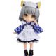Original Character figurine Nendoroid Doll Catgirl Maid: Yuki Good Smile Company