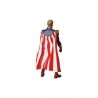 The Boys figurine MAF EX Homelander Medicom