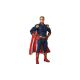 The Boys figurine MAF EX Homelander Medicom