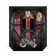 Ghost figurine Ultimates Papa Emeritus I Super7