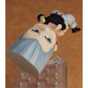 Jojo's Bizarre Adventure: Stardust Crusaders figurine Nendoroid Jean Pierre Polnareff Medicos
