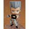 Jojo's Bizarre Adventure: Stardust Crusaders figurine Nendoroid Jean Pierre Polnareff Medicos