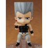Jojo's Bizarre Adventure: Stardust Crusaders figurine Nendoroid Jean Pierre Polnareff Medicos