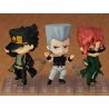 Jojo's Bizarre Adventure: Stardust Crusaders figurine Nendoroid Jean Pierre Polnareff Medicos
