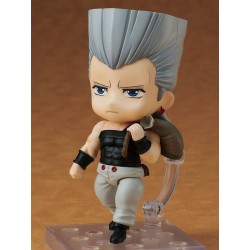 Jojo's Bizarre Adventure: Stardust Crusaders figurine Nendoroid Jean Pierre Polnareff Medicos