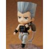 Jojo's Bizarre Adventure: Stardust Crusaders figurine Nendoroid Jean Pierre Polnareff Medicos