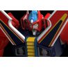 Galaxy Cyclone Braiger figurine Moderoid Plastic Model Kit Braiger Good Smile Company
