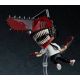 Chainsaw Man figurine Nendoroid Denji Good Smile Company
