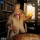 DC Comics figurine 1/12 Constantine Deluxe Edition Mezco Toys