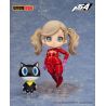 Eromanga Sensei figurine Faidoll Takamaki Anne Vol. 3 Emon Toys