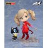 Eromanga Sensei figurine Faidoll Takamaki Anne Vol. 3 Emon Toys