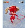 Eromanga Sensei figurine Faidoll Takamaki Anne Vol. 3 Emon Toys