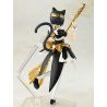 Guilty Princess figurine PLAMAX GP-01 Maidroid Miao Max Factory