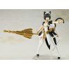 Guilty Princess figurine PLAMAX GP-01 Maidroid Miao Max Factory