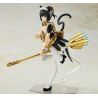 Guilty Princess figurine PLAMAX GP-01 Maidroid Miao Max Factory