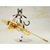 Guilty Princess figurine PLAMAX GP-01 Maidroid Miao Max Factory