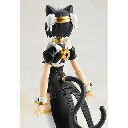 Guilty Princess figurine PLAMAX GP-01 Maidroid Miao Max Factory