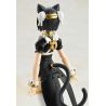 Guilty Princess figurine PLAMAX GP-01 Maidroid Miao Max Factory