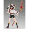 KonoSuba: Legend of Crimson statuette Pop Up Parade Megumin Winter Ver. Good Smile Company