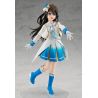 Love Live! Nijigasaki High School Idol Club statuette Pop Up Parade Shizuku Osaka Good Smile Company