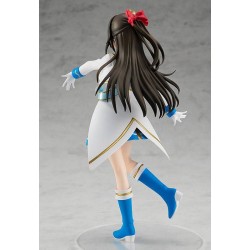 Love Live! Nijigasaki High School Idol Club statuette Pop Up Parade Shizuku Osaka Good Smile Company