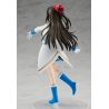 Love Live! Nijigasaki High School Idol Club statuette Pop Up Parade Shizuku Osaka Good Smile Company