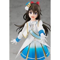 Love Live! Nijigasaki High School Idol Club statuette Pop Up Parade Shizuku Osaka Good Smile Company