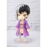 Dr. Stone figurine Figuarts mini Asagiri Gen Bandai Tamashii Nations