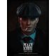 Peaky Blinders figurine 1/6 Tommy Shelby Limited Edition BIG Chief Studios