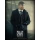 Peaky Blinders figurine 1/6 Tommy Shelby Limited Edition BIG Chief Studios