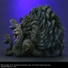 Godzilla vs Biollante statuette Defo-Real Series Biollante X-Plus