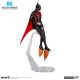 DC Multiverse figurine Batman (Batman Beyond) McFarlane Toys