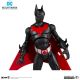 DC Multiverse figurine Batman (Batman Beyond) McFarlane Toys