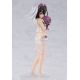 Fate/kaleid liner Prisma Illya statuette Miyu Edelfelt Wedding Bikini Ver. Kadokawa