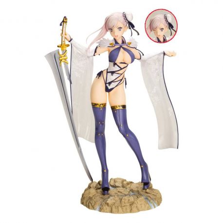 Fate/ Grand Order statuette 1/7 Berserker/Musashi Miyamoto Bonus Edition Kotobukiya Fate/ Grand Order statuette 1/7 Berserker/Musashi Miyamoto Bonus Edition Kotobukiya
