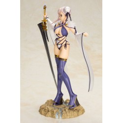 Fate/ Grand Order statuette 1/7 Berserker/Musashi Miyamoto Bonus Edition Kotobukiya